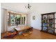 33 Pineridge Close, Lisarow NSW 2250