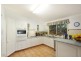33 Pineridge Close, Lisarow NSW 2250