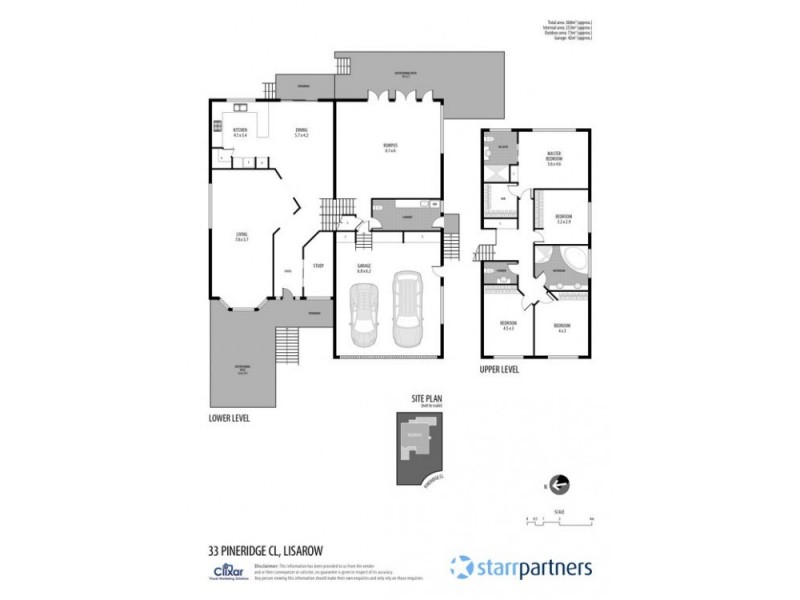 33 Pineridge Close, Lisarow NSW 2250