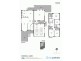33 Pineridge Close, Lisarow NSW 2250 Floorplan