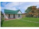 39 York Street, East Gosford NSW 2250
