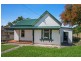 39 York Street, East Gosford NSW 2250