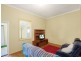39 York Street, East Gosford NSW 2250