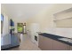 39 York Street, East Gosford NSW 2250