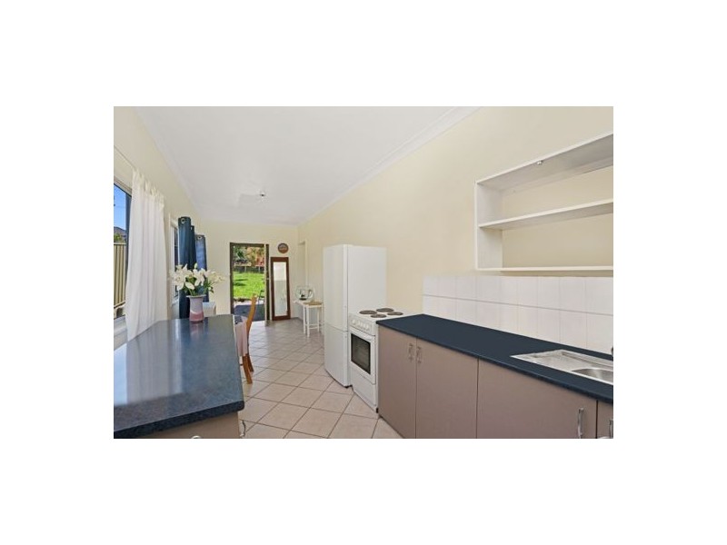 39 York Street, East Gosford NSW 2250