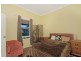39 York Street, East Gosford NSW 2250