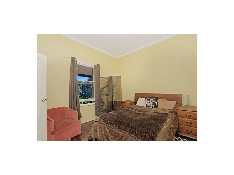 39 York Street, East Gosford NSW 2250