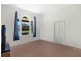 39 York Street, East Gosford NSW 2250