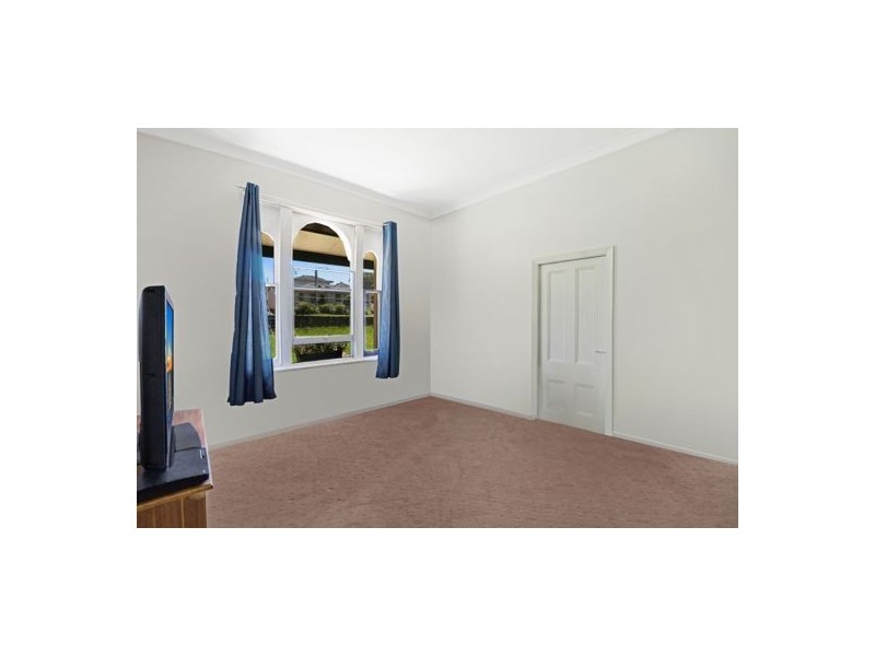 39 York Street, East Gosford NSW 2250