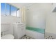 39 York Street, East Gosford NSW 2250
