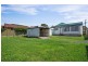 39 York Street, East Gosford NSW 2250