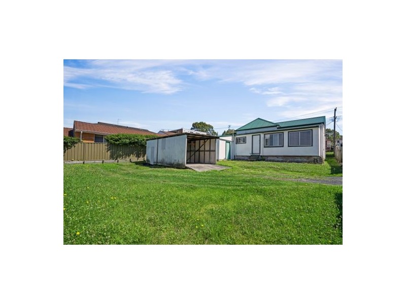 39 York Street, East Gosford NSW 2250