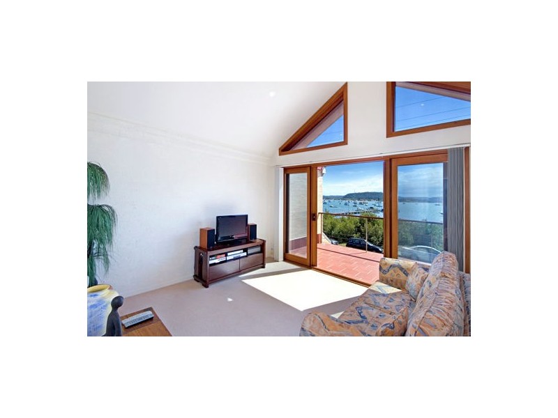 4/50 Araluen Drive, Hardys Bay NSW 2257