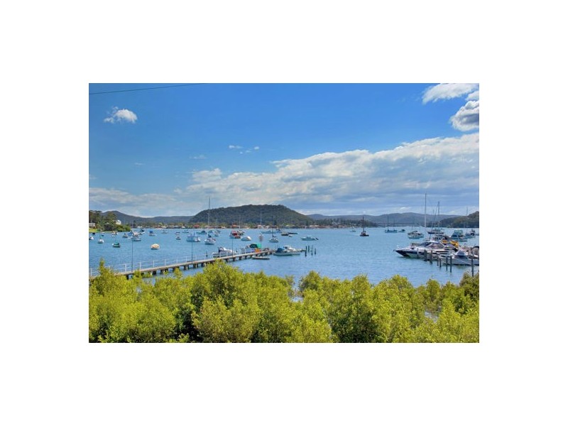 4/50 Araluen Drive, Hardys Bay NSW 2257