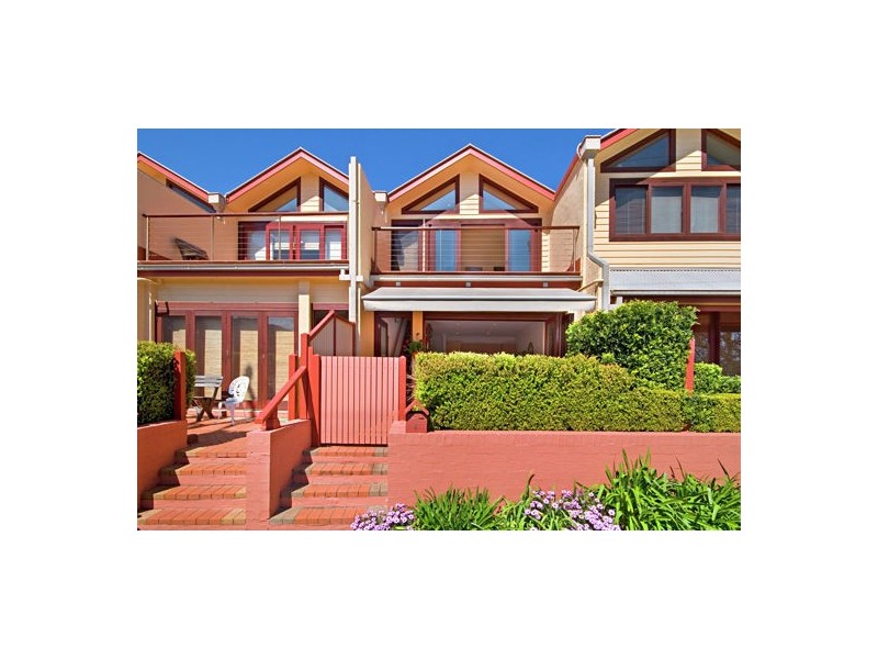 4/50 Araluen Drive, Hardys Bay NSW 2257