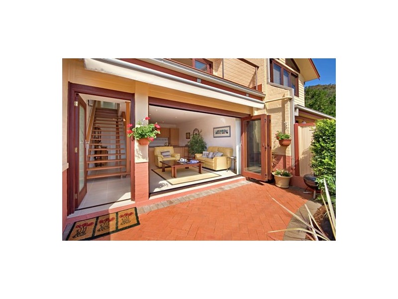 4/50 Araluen Drive, Hardys Bay NSW 2257