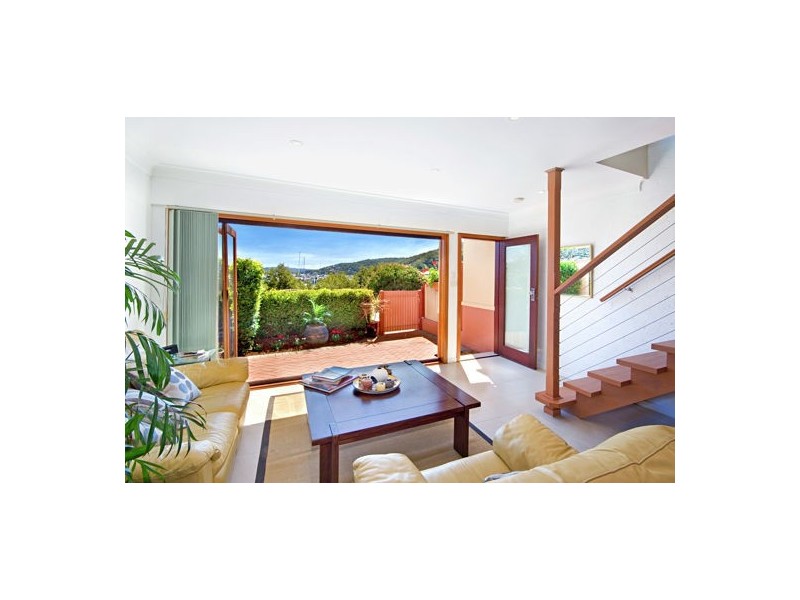 4/50 Araluen Drive, Hardys Bay NSW 2257