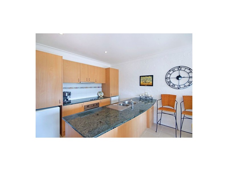 4/50 Araluen Drive, Hardys Bay NSW 2257