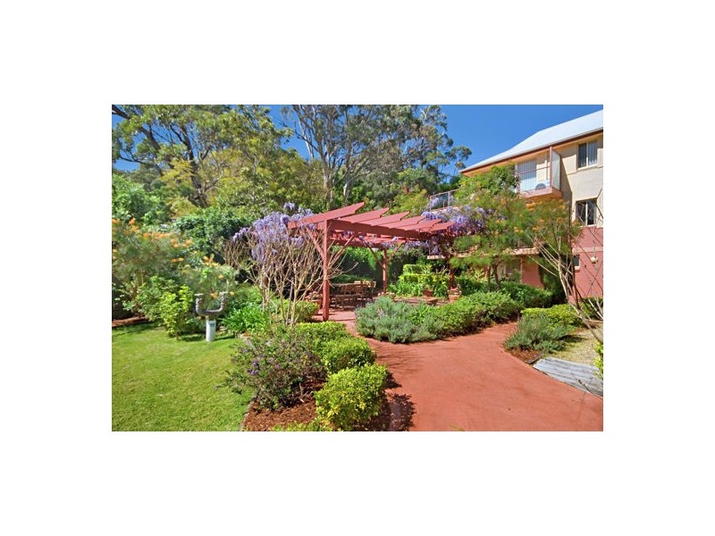 4/50 Araluen Drive, Hardys Bay NSW 2257