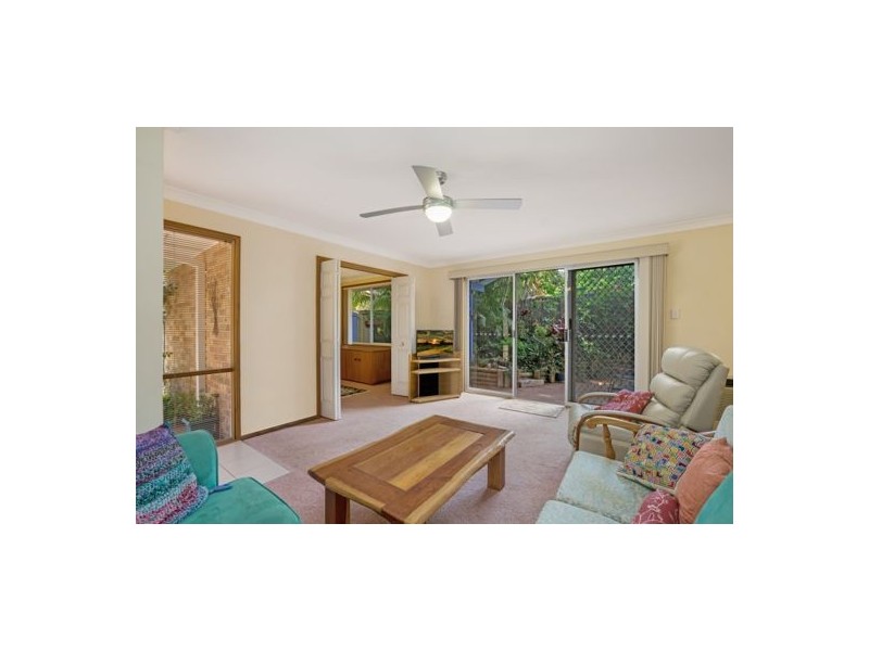 4/33 Webb Street, East Gosford NSW 2250