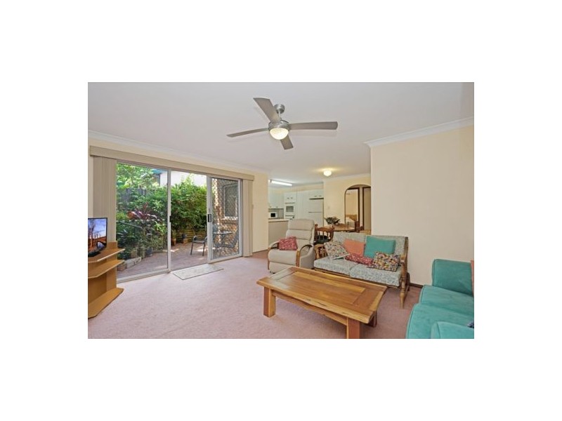 4/33 Webb Street, East Gosford NSW 2250