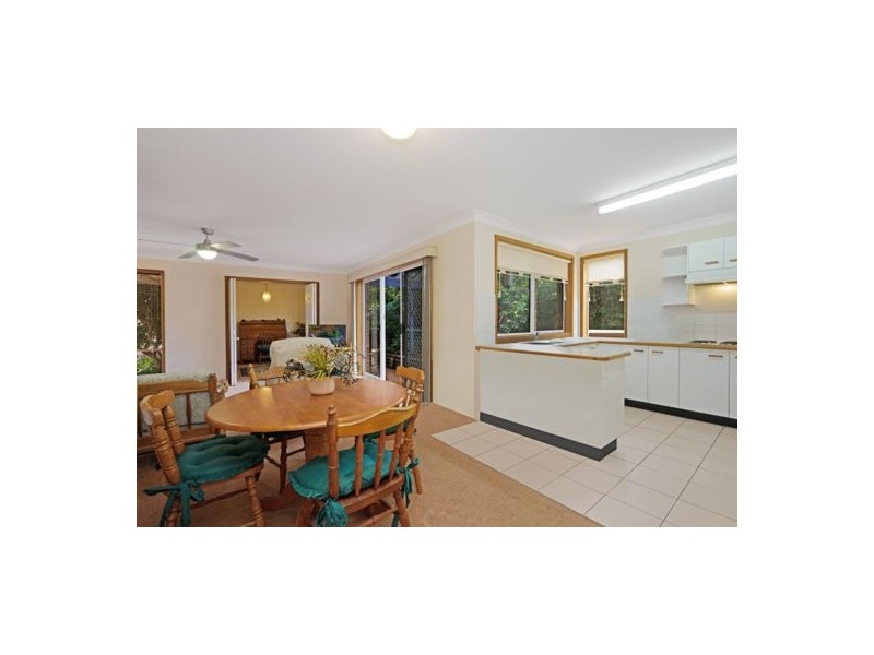 4/33 Webb Street, East Gosford NSW 2250