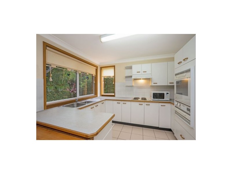 4/33 Webb Street, East Gosford NSW 2250