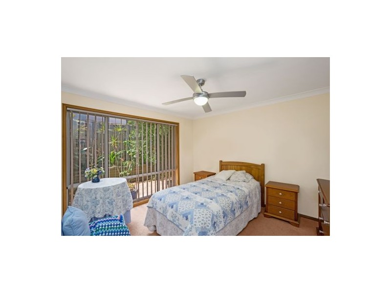 4/33 Webb Street, East Gosford NSW 2250