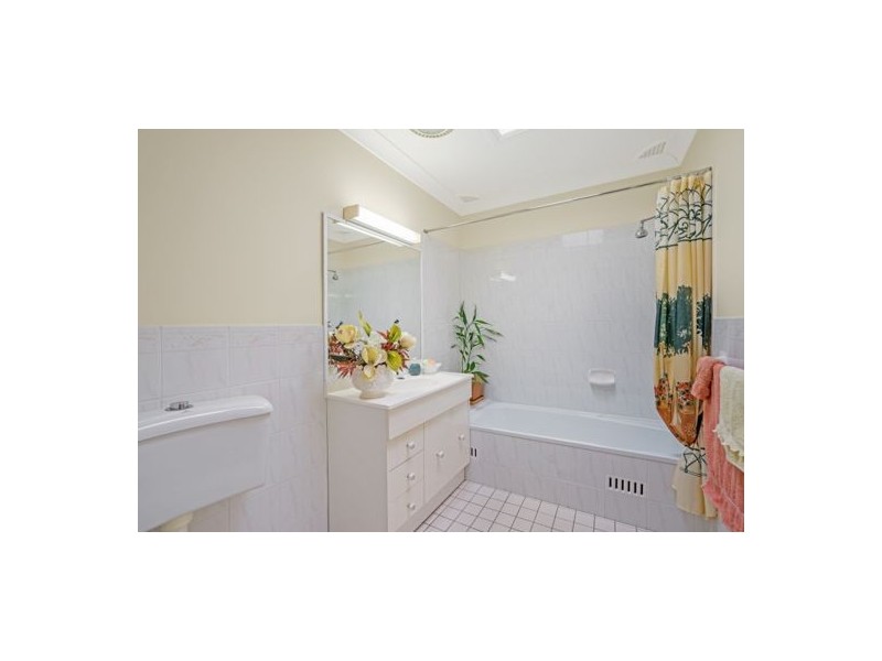 4/33 Webb Street, East Gosford NSW 2250