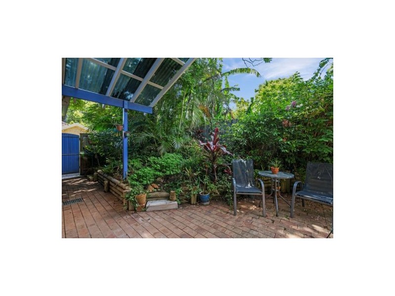 4/33 Webb Street, East Gosford NSW 2250