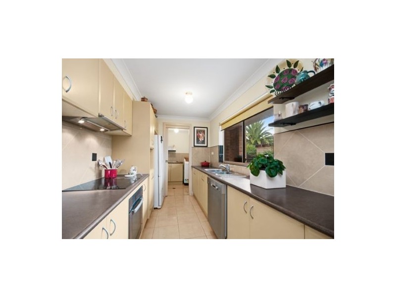 4/4-6 Webb Street, East Gosford NSW 2250