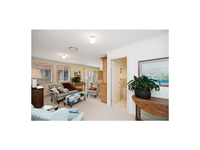 4/4-6 Webb Street, East Gosford NSW 2250
