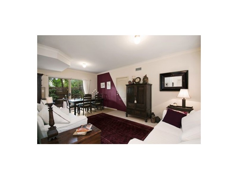 4/4-6 Webb Street, East Gosford NSW 2250