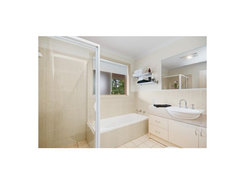 4/4-6 Webb Street, East Gosford NSW 2250