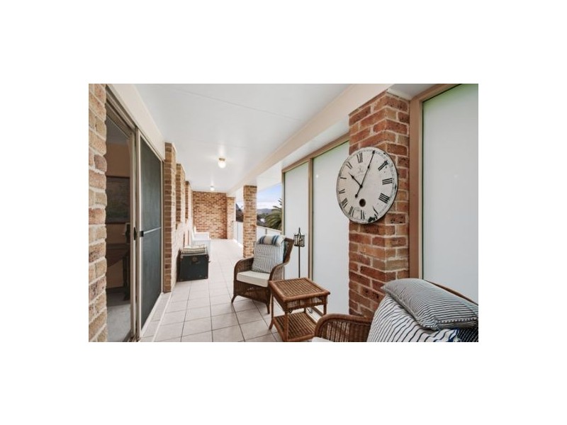 4/4-6 Webb Street, East Gosford NSW 2250