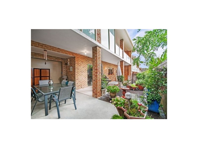 4/4-6 Webb Street, East Gosford NSW 2250