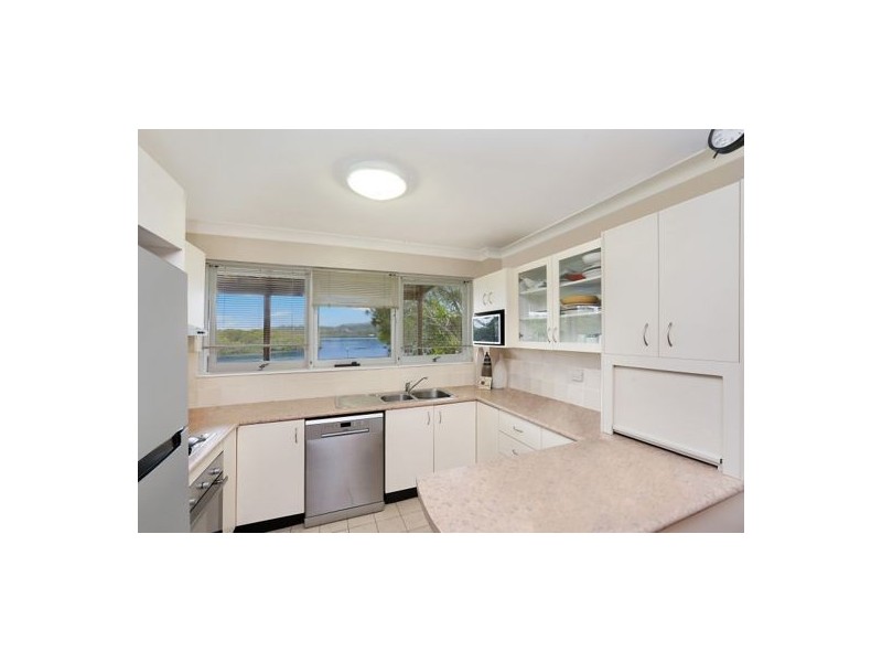 3/12 Sierra Crescent, East Gosford NSW 2250