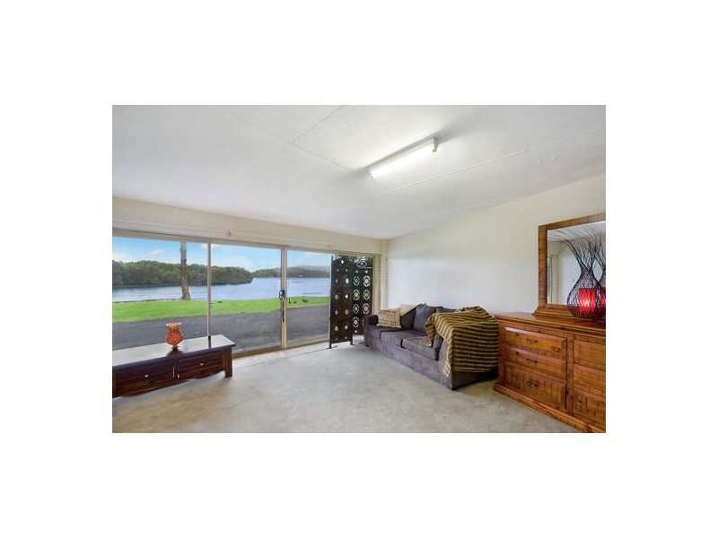 3/12 Sierra Crescent, East Gosford NSW 2250