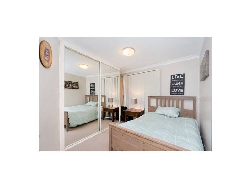 3/12 Sierra Crescent, East Gosford NSW 2250