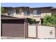 19/7 York St, Point Frederick NSW 2250