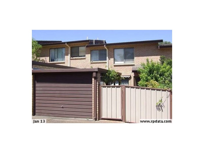 19/7 York St, Point Frederick NSW 2250