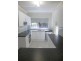 19/7 York St, Point Frederick NSW 2250