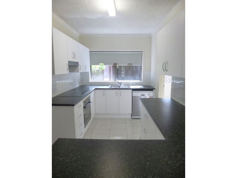 19/7 York St, Point Frederick NSW 2250