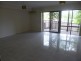 19/7 York St, Point Frederick NSW 2250