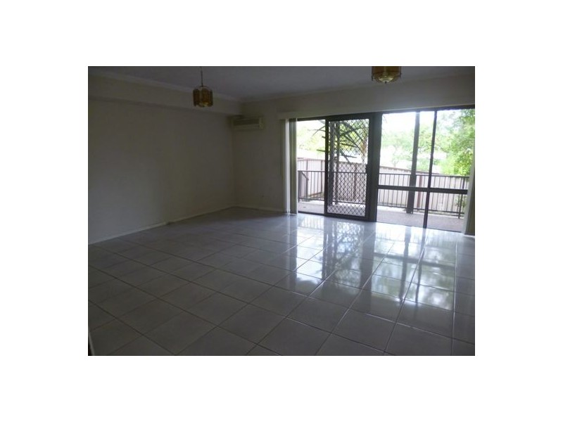 19/7 York St, Point Frederick NSW 2250