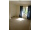 19/7 York St, Point Frederick NSW 2250