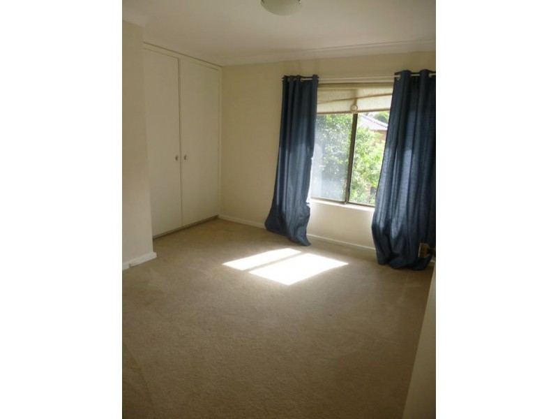 19/7 York St, Point Frederick NSW 2250