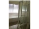 19/7 York St, Point Frederick NSW 2250
