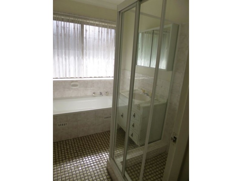 19/7 York St, Point Frederick NSW 2250