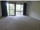 19/7 York St, Point Frederick NSW 2250